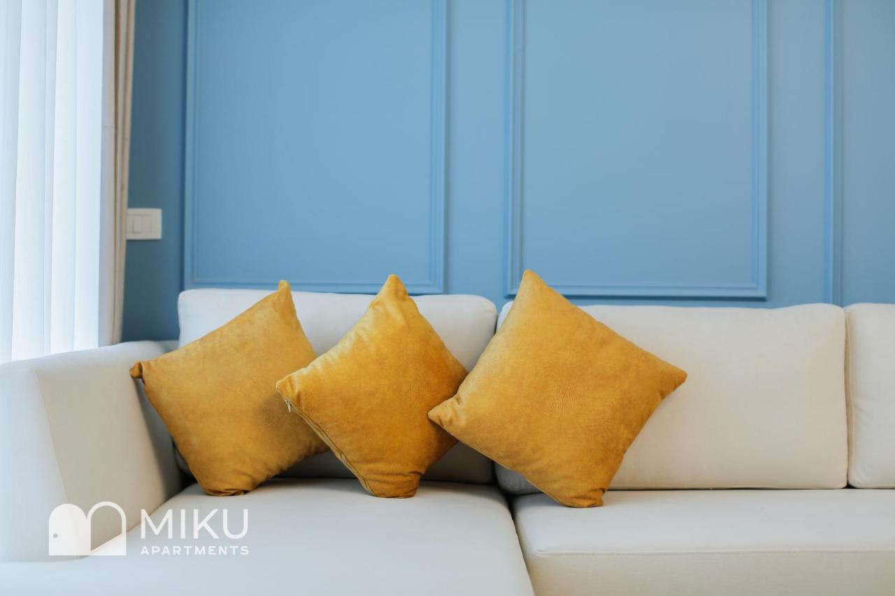 Miku Apartment - Glamorous 1Bedroom Apartment At Olympic Residence Tirana Zewnętrze zdjęcie